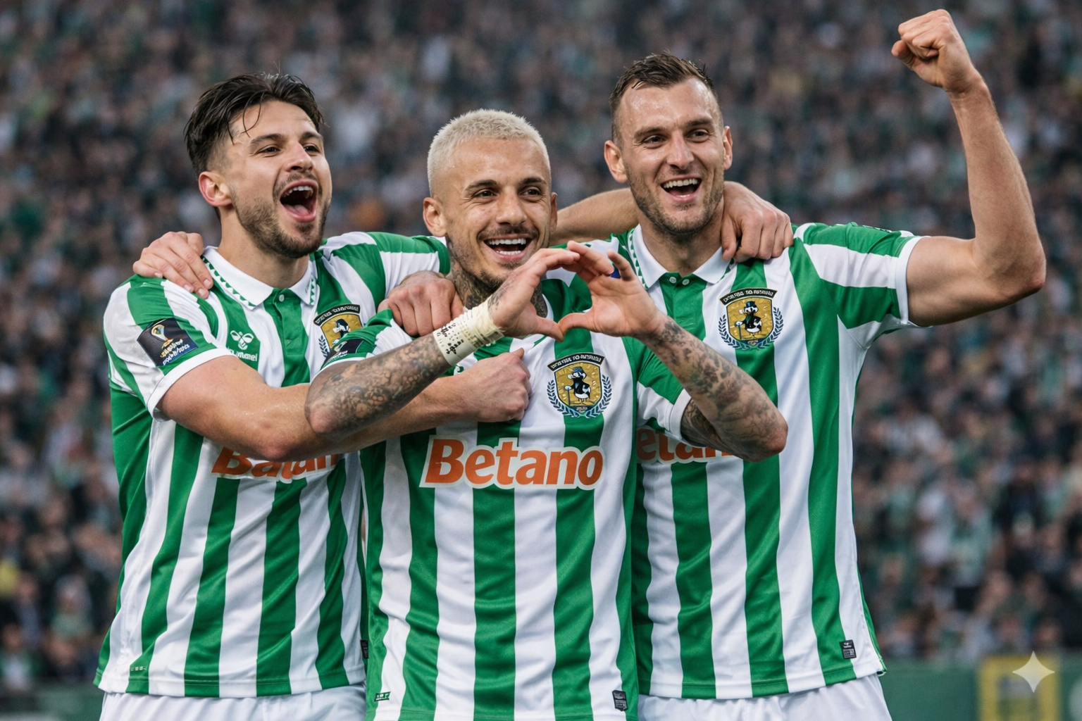 Imagem da Publicação